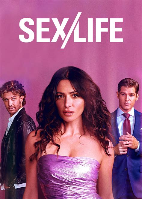 سکسی فیلم|Watch Sex/Life 